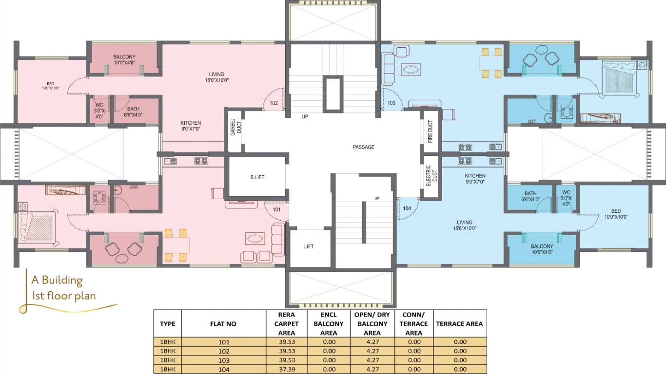 PRIDE SIGNUM PUNE-plan1.jpeg